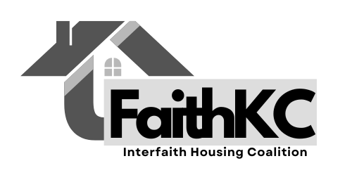 FaithKC.org